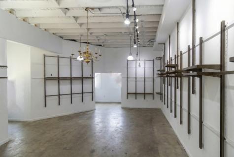 2950 West Fullerton Avenue Chicago IL 60647