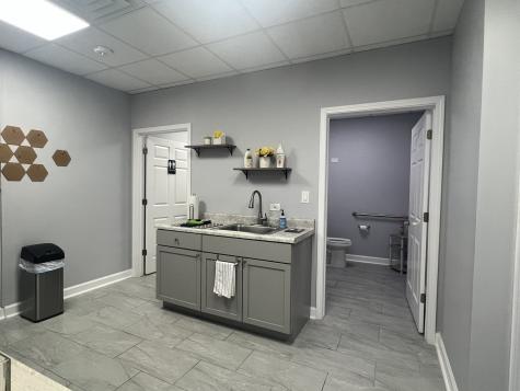 7903 West 159th Street Tinley Park IL 60477