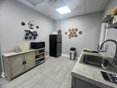 7903 West 159th Street Tinley Park IL 60477