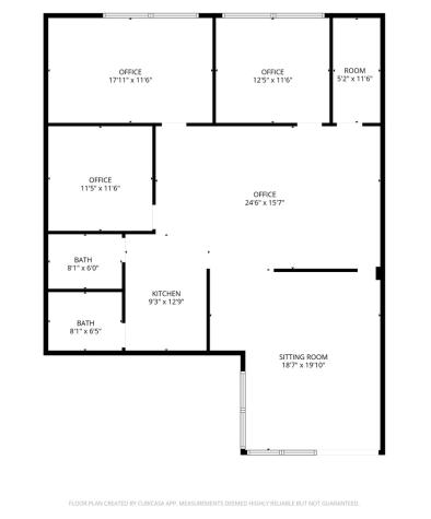 7903 West 159th Street Tinley Park IL 60477