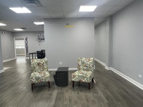 7903 West 159th Street Tinley Park IL 60477