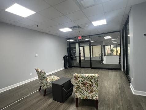 7903 West 159th Street Tinley Park IL 60477