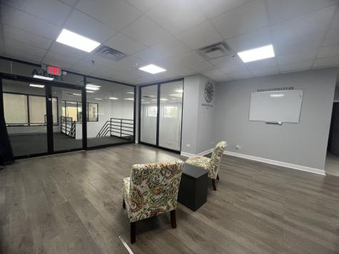 7903 West 159th Street Tinley Park IL 60477