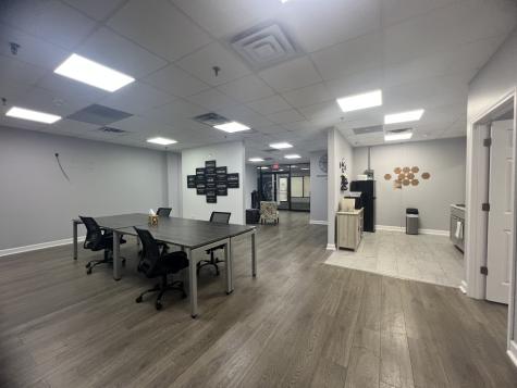 7903 West 159th Street Tinley Park IL 60477