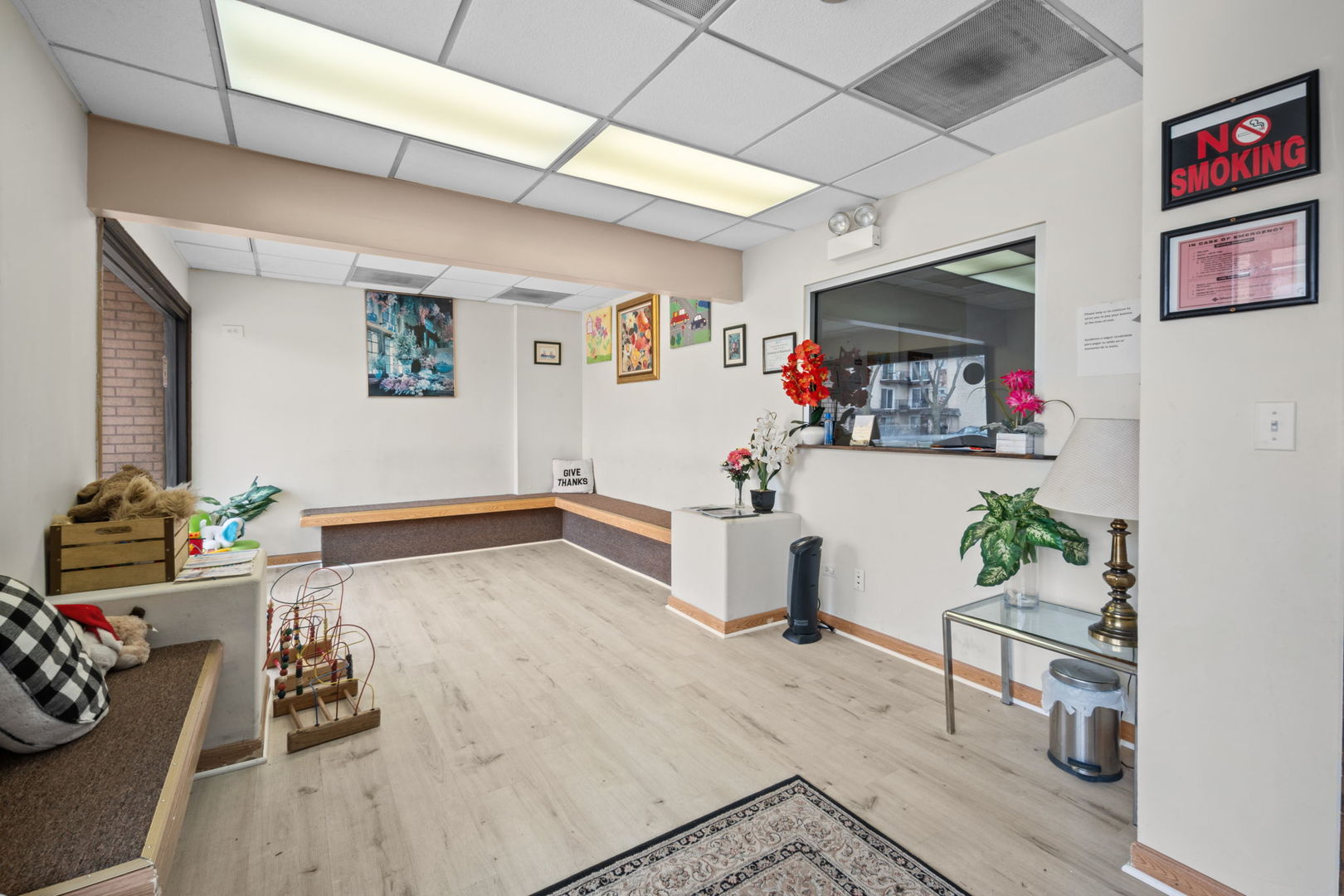 7107 West Belmont Avenue Chicago IL 60634
