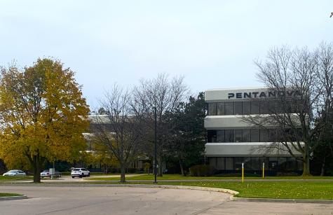 150 East Dartmoor Drive Crystal Lake IL 60014