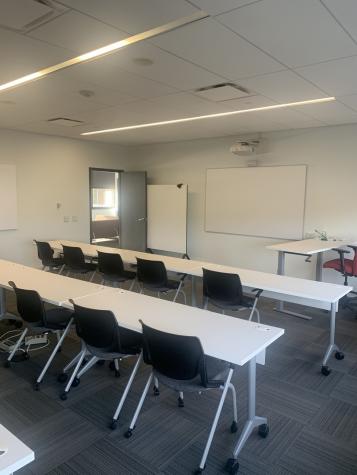 150 East Dartmoor Drive Crystal Lake IL 60014
