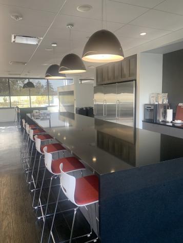150 East Dartmoor Drive Crystal Lake IL 60014