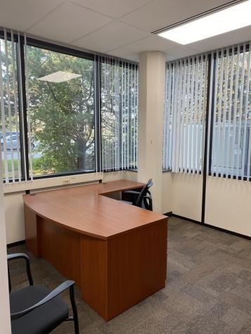 150 East Dartmoor Drive Crystal Lake IL 60014