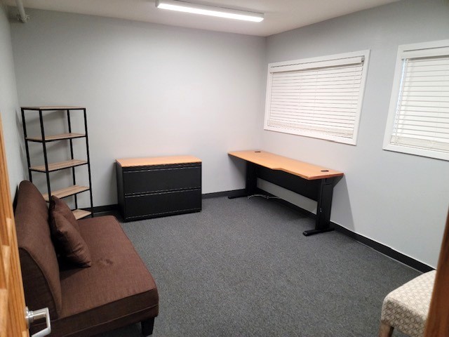 53 East Saint Charles Road Villa Park IL 60181
