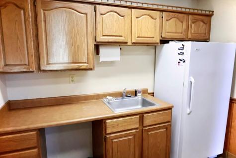 734 Avenue Of The Cities Avenue Moline IL 61244