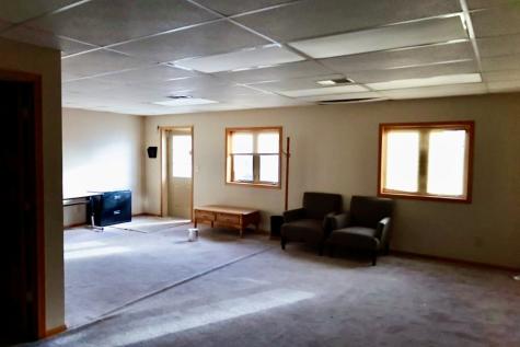 734 Avenue Of The Cities Avenue Moline IL 61244