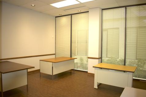 415 Washington Street Waukegan IL 60085