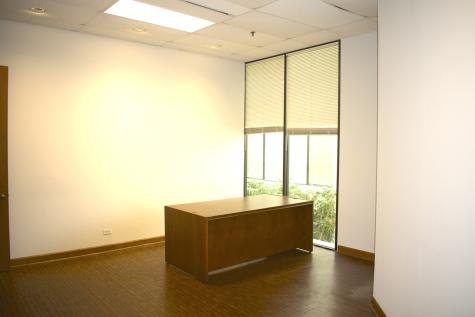 415 Washington Street Waukegan IL 60085