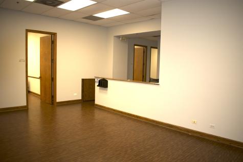 415 Washington Street Waukegan IL 60085