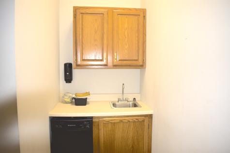 415 Washington Street Waukegan IL 60085