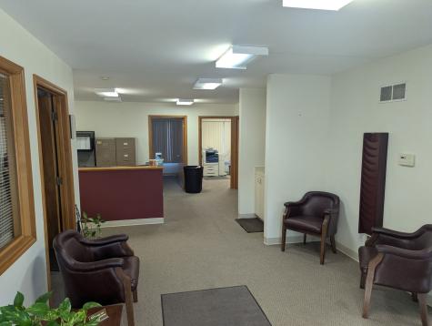1803 Woodfield Drive Savoy IL 61874