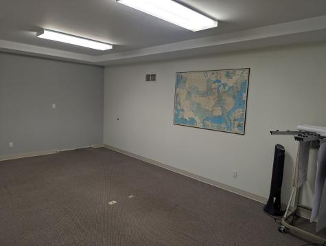 1803 Woodfield Drive Savoy IL 61874