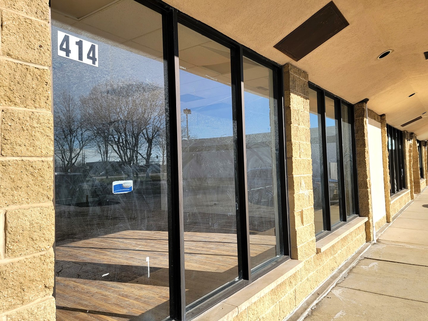 410 West Higgins Road Schaumburg IL 60195
