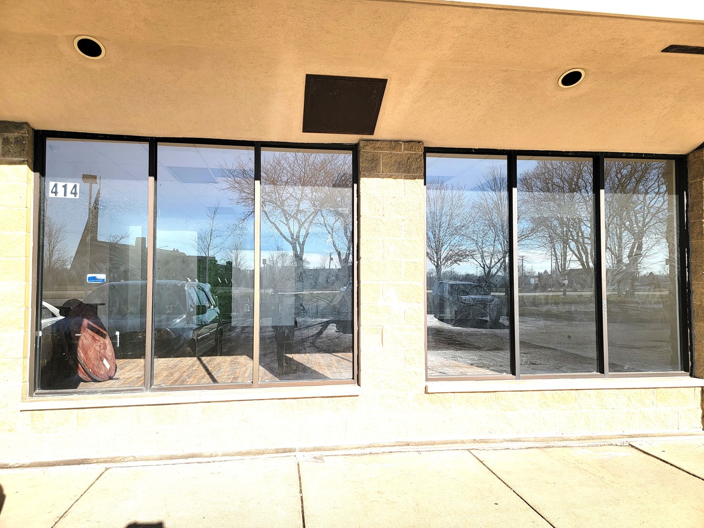 410 West Higgins Road Schaumburg IL 60195