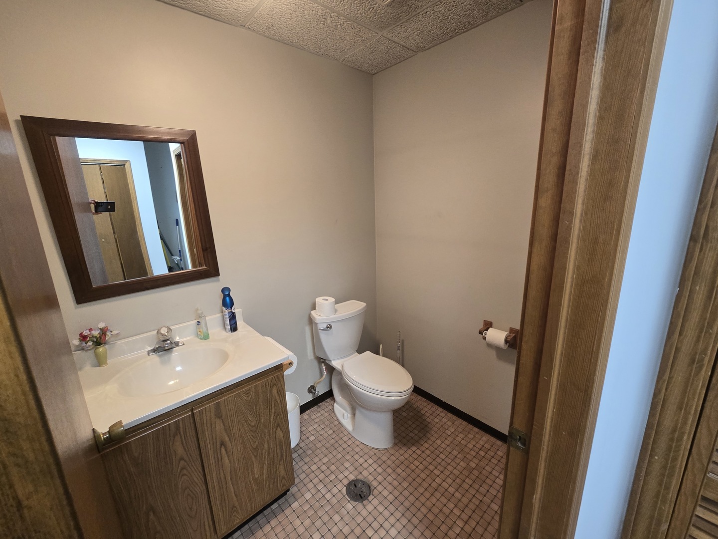 4745 Main Street Lisle IL 60532