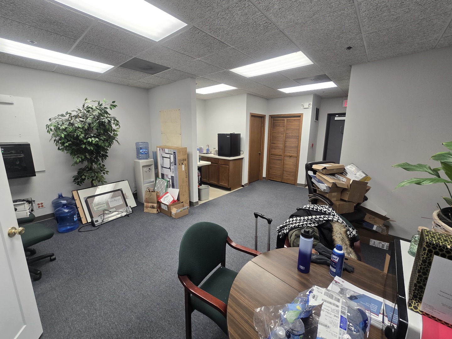 4745 Main Street Lisle IL 60532
