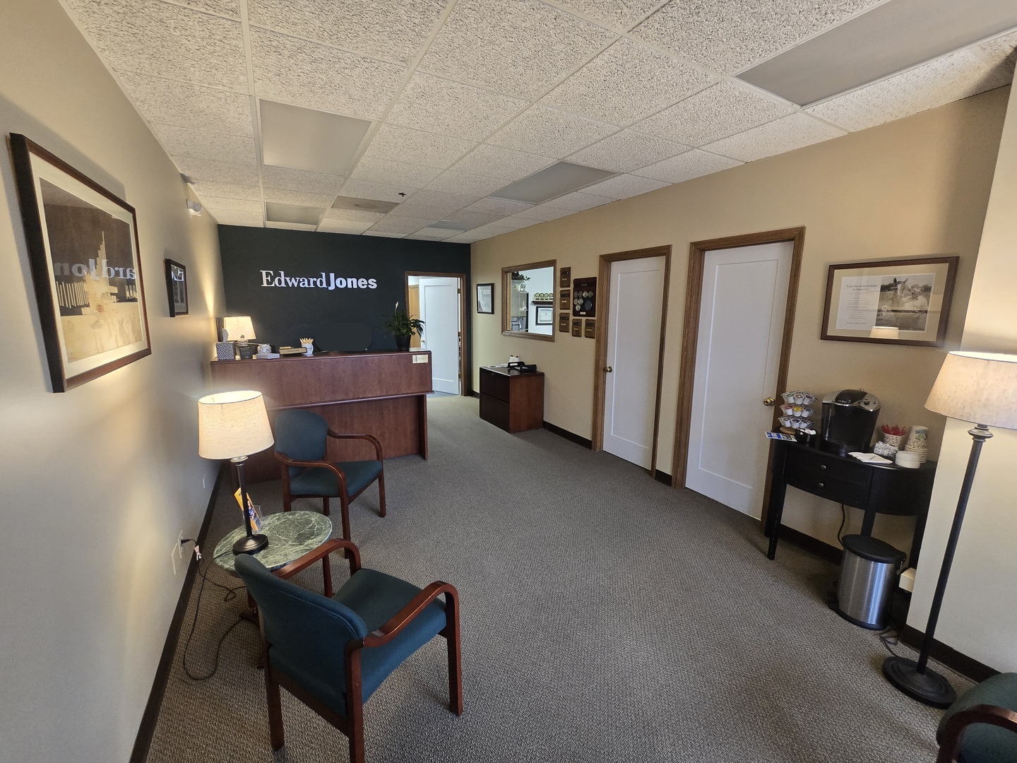 4745 Main Street Lisle IL 60532