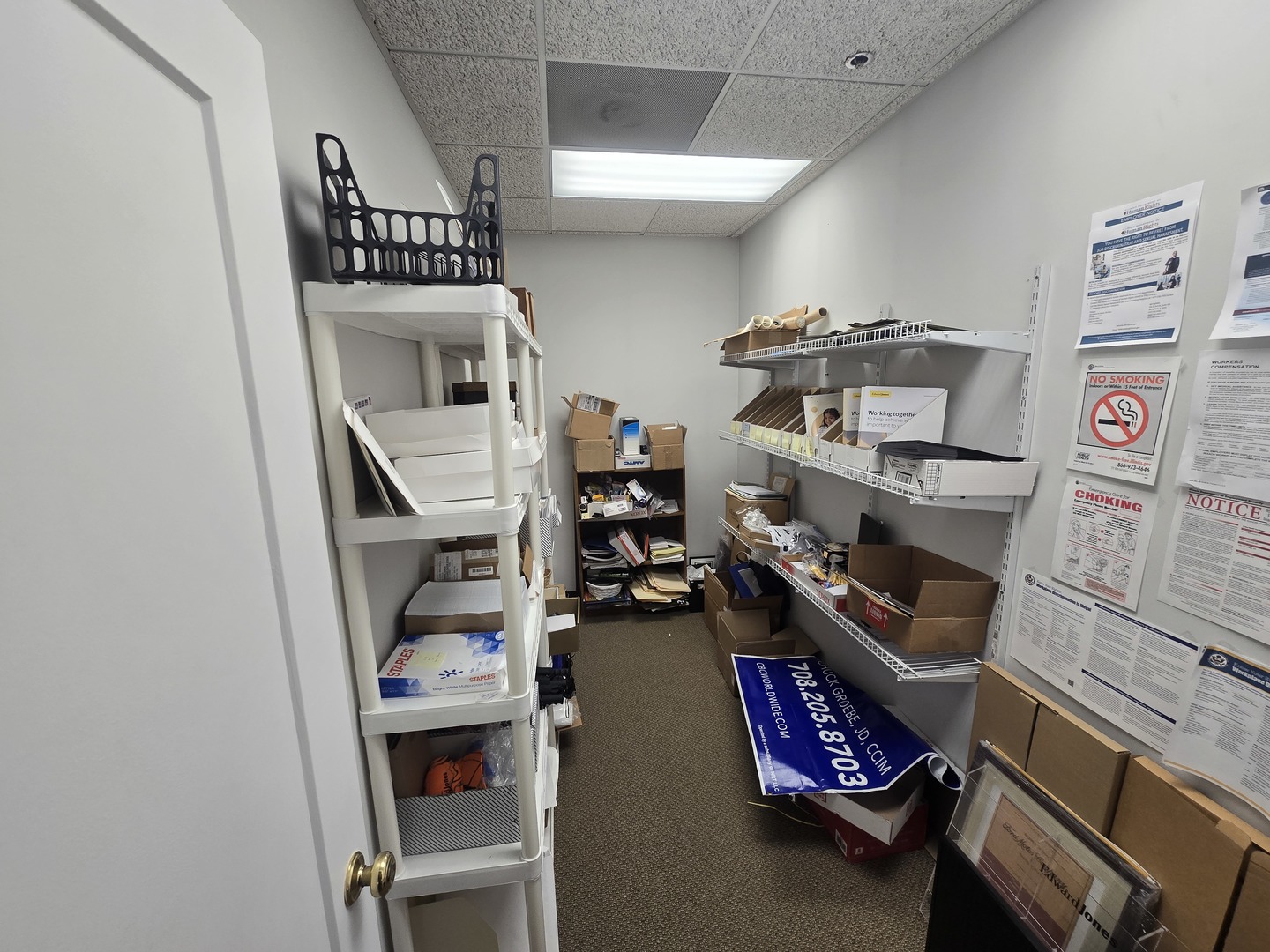 4745 Main Street Lisle IL 60532