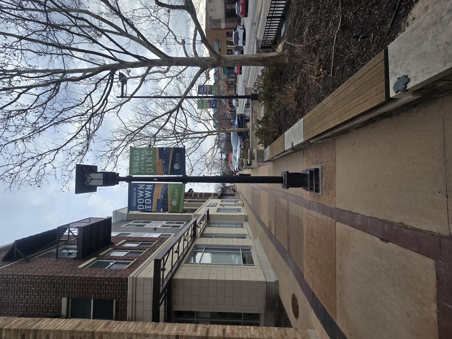4745 Main Street Lisle IL 60532