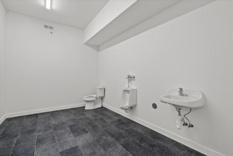7601 191ST Street Tinley Park IL 60487