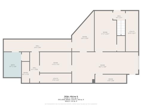 7601 191ST Street Tinley Park IL 60487