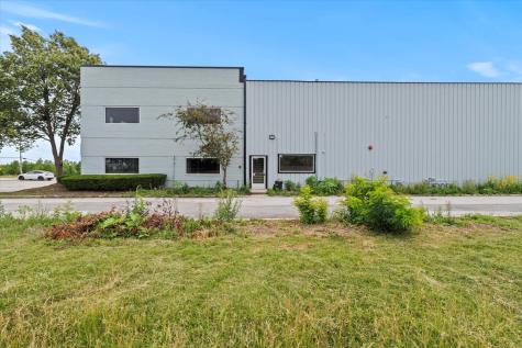 7601 191ST Street Tinley Park IL 60487