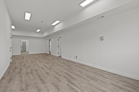 7601 191ST Street Tinley Park IL 60487