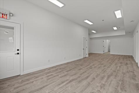7601 191ST Street Tinley Park IL 60487