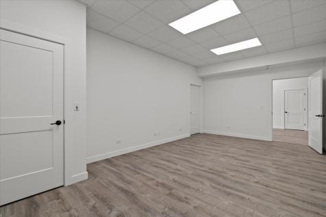 7601 191ST Street Tinley Park IL 60487