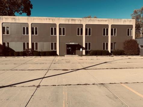 1020 West Glen Flora Avenue Waukegan IL 60085