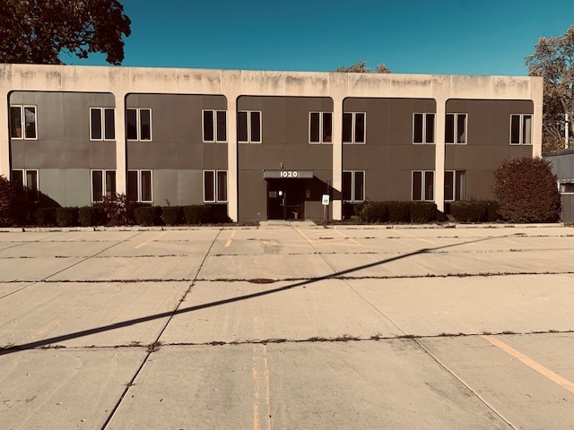 1020 West Glen Flora Avenue Waukegan IL 60085