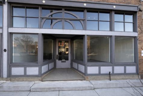 117 East 9th Street Lockport IL 60441
