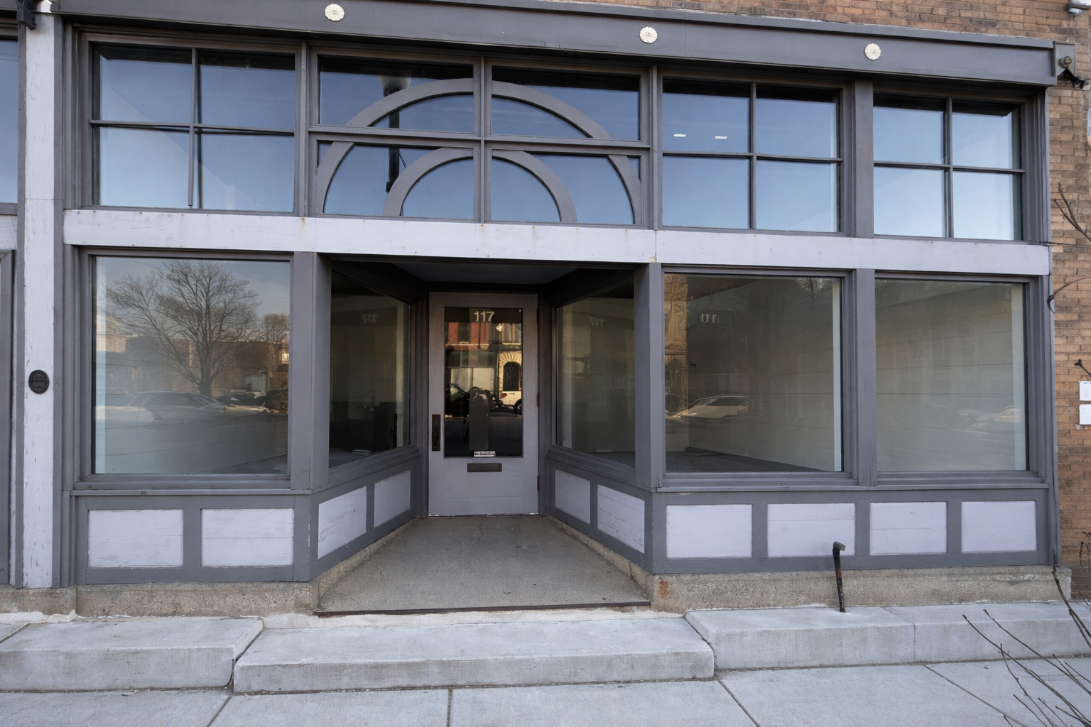 117 East 9th Street Lockport IL 60441