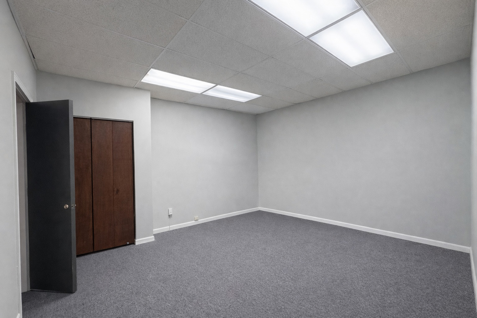 117 East 9th Street Lockport IL 60441