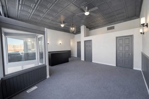 117 East 9th Street Lockport IL 60441