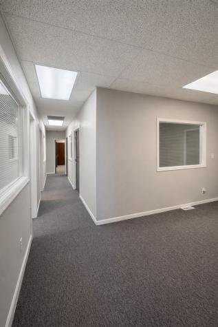 117 East 9th Street Lockport IL 60441
