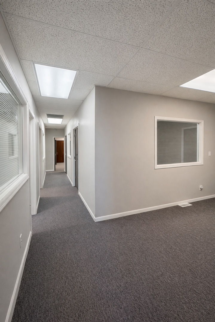 117 East 9th Street Lockport IL 60441