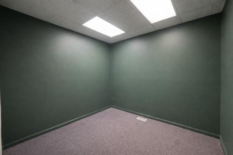 117 East 9th Street Lockport IL 60441