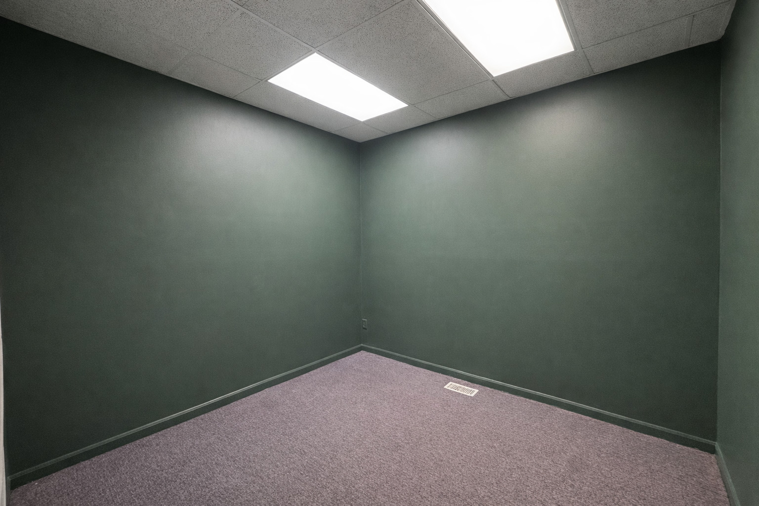 117 East 9th Street Lockport IL 60441