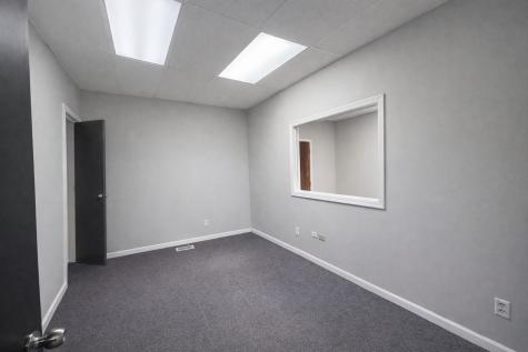 117 East 9th Street Lockport IL 60441