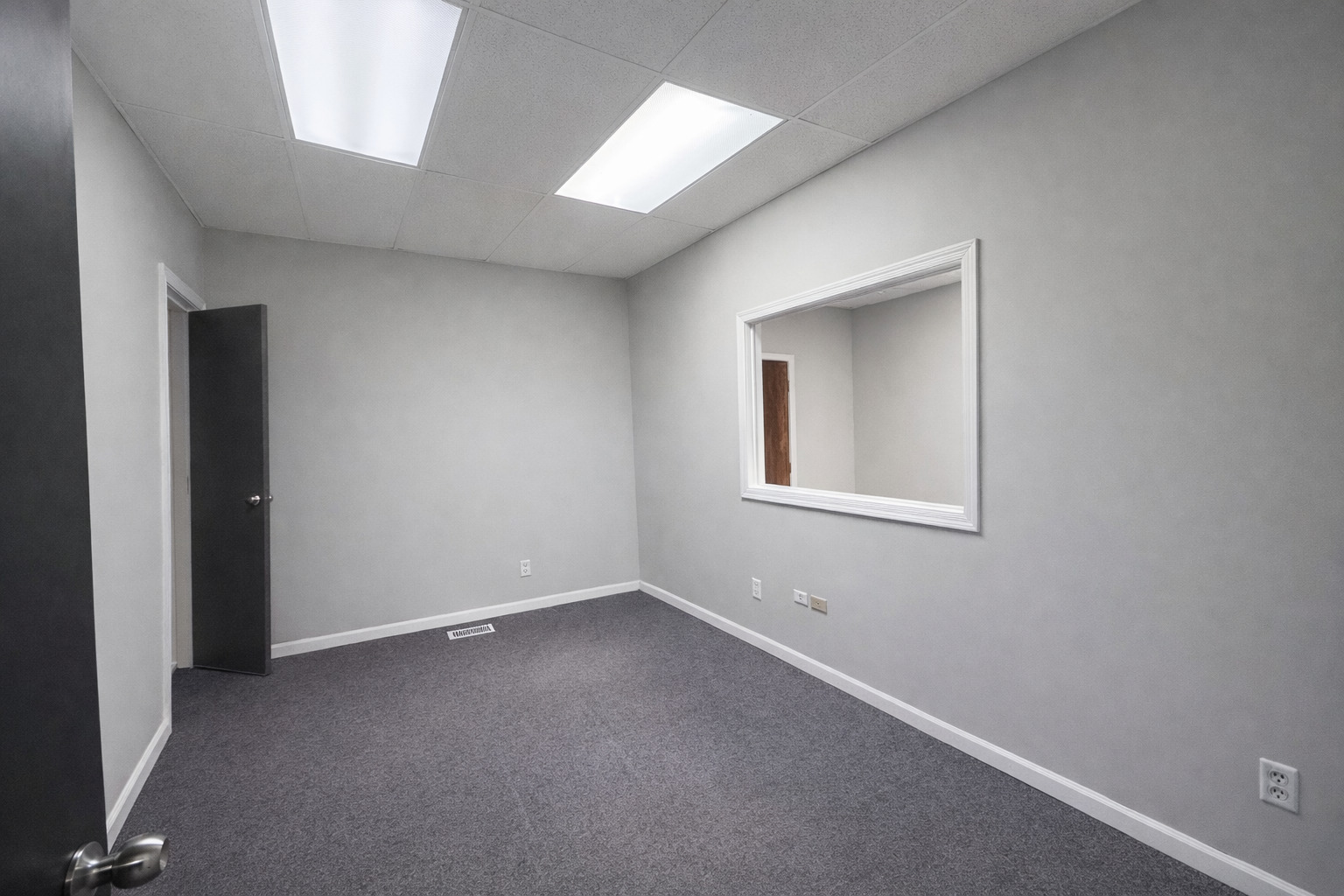 117 East 9th Street Lockport IL 60441