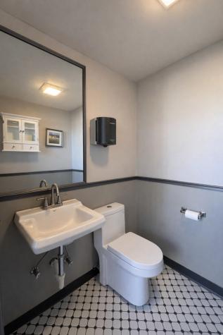 117 East 9th Street Lockport IL 60441