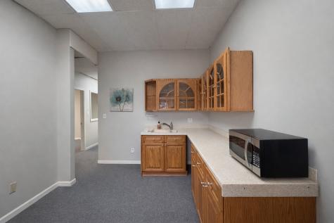 117 East 9th Street Lockport IL 60441