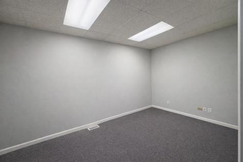 117 East 9th Street Lockport IL 60441